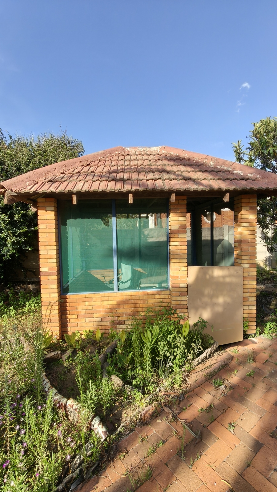 4 Bedroom Property for Sale in Ventersburg Free State